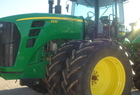 2010 John Deere 9330