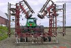  Wil-Rich 2500