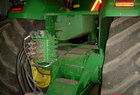 2004 John Deere 9520