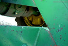 2004 John Deere 9520