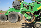 2010 John Deere 1790