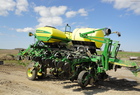 2010 John Deere 1790