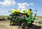 2010 John Deere 1790