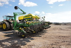 2010 John Deere 1790