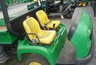 2004 John Deere 2020
