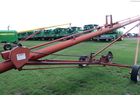 Sakundiak HD8-1600