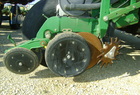 2009 John Deere 1770 CCS