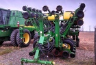 2003 John Deere 1790