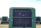  John Deere 535