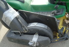 2001 John Deere LX279