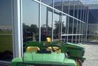 2000 John Deere 4X2