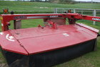 2010 Case IH DC102