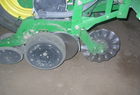 2010 John Deere 1770NT