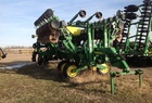 2004 John Deere 1790