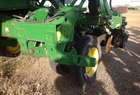 2004 John Deere 1790