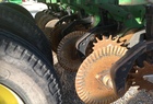 2004 John Deere 1790