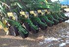 2004 John Deere 1790