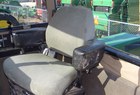 1994 John Deere 8570