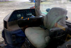 2002 John Deere 8420