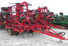 2011 Sunflower 5055