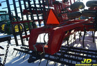 2011 Sunflower 5055
