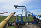  Kongskilde Cushion Air 500