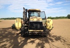 1998 Challenger 85E