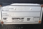 1998 Challenger 85E