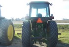 1982 John Deere 4640