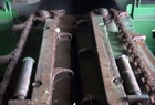 2006 John Deere 1293