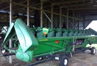2006 John Deere 1293