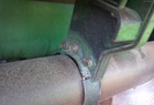 2006 John Deere 1293