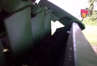2006 John Deere 1293