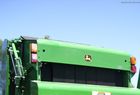 2011 John Deere 568
