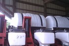 2005 White 8180