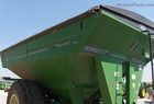 2008 Brent 880