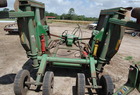  John Deere 1518