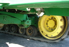 2009 John Deere 9630T