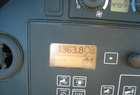 2009 John Deere 9630T