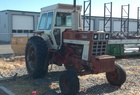 1975 Case IH 1466