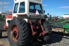 1975 Case IH 1466