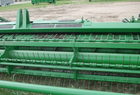2009 John Deere 896