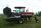 1999 Premier 2920