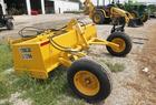 2010 Frontier LL1208