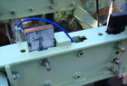  Orthman 8136-033