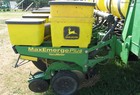 2001 John Deere 1770