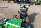 2009 John Deere 7G18