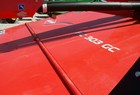  Kuhn FC 303 GC