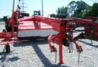  Kuhn FC 303 GC