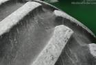 1999 John Deere 9410